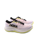 Rincon 4 scarpa da running da donna