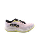 Rincon 4 scarpa da running da donna