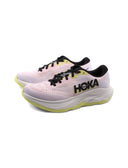 Rincon 4 scarpa da running da donna