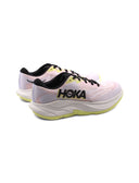 Rincon 4 scarpa da running da donna