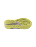 Rincon 4 scarpa da running da donna