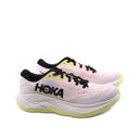 Rincon 4 scarpa da running da donna