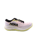 Rincon 4 scarpa da running da donna