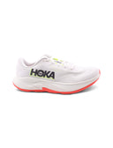 Rincon 4 scarpa da running da donna