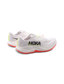 Rincon 4 scarpa da running da donna