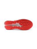 Rincon 4 scarpa da running da donna