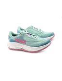 Rincon 4 scarpa da running da donna