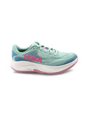 Rincon 4 scarpa da running da donna
