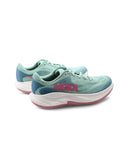 Rincon 4 scarpa da running da donna
