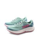 Rincon 4 scarpa da running da donna