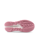 Rincon 4 scarpa da running da donna