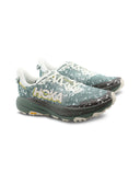 Speedgoat 6 GTX trail running uomo