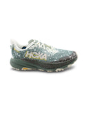 Speedgoat 6 GTX trail running uomo
