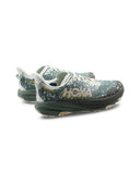 Speedgoat 6 GTX trail running uomo