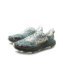 Speedgoat 6 GTX trail running uomo