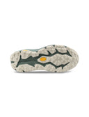 Speedgoat 6 GTX trail running uomo