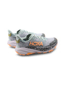 Speedgoat 6 GTX trail running donna