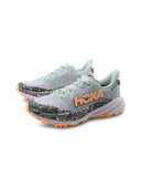 Speedgoat 6 GTX trail running donna