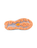 Speedgoat 6 GTX trail running donna