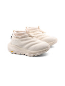 Kaha 2 Frost Moc GTX scarpa da donna