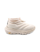 Kaha 2 Frost Moc GTX scarpa da donna