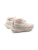 Kaha 2 Frost Moc GTX scarpa da donna
