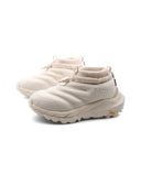 Kaha 2 Frost Moc GTX scarpa da donna