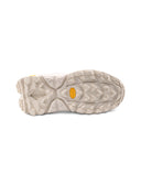 Kaha 2 Frost Moc GTX scarpa da donna
