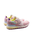 Mythos - Mesh sneaker sportiva da donna
