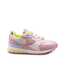 Mythos - Mesh sneaker sportiva da donna