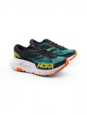 Mafate X scarpa trail running uomo