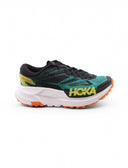 Mafate X scarpa trail running uomo