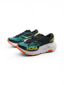 Mafate X scarpa trail running uomo