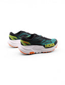 Mafate X scarpa trail running uomo