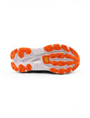 Mafate X scarpa trail running uomo