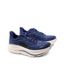 Bondi 9 scarpa da running da uomo