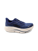 Bondi 9 scarpa da running da uomo