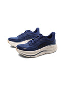 Bondi 9 scarpa da running da uomo