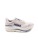 Bondi 9 scarpa da running da uomo