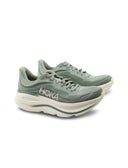 Bondi 9 scarpa da running da uomo