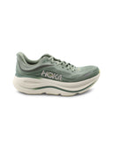 Bondi 9 scarpa da running da uomo