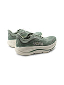 Bondi 9 scarpa da running da uomo