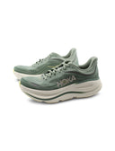 Bondi 9 scarpa da running da uomo