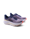 Bondi 9 scarpa da running da donna