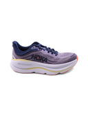 Bondi 9 scarpa da running da donna