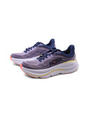 Bondi 9 scarpa da running da donna