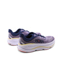 Bondi 9 scarpa da running da donna