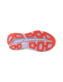 Bondi 9 scarpa da running da donna