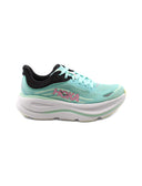 Bondi 9 scarpa da running da donna