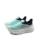 Bondi 9 scarpa da running da donna